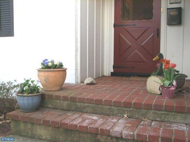 810 Ventnor Ave, Collingswood, NJ 08108 - photo 2