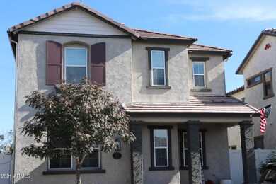 2613 S 106th Way, Mesa, AZ 85209 - photo 2