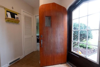 1230 Park Ave, Des Moines, IA 50315 - photo 4