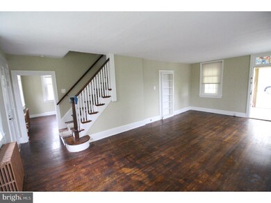 2520 Skippack Pike, Norristown, PA 19403 - photo 3