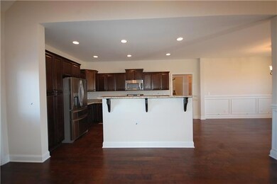 2377 Bluebird Rd, Lebanon, TN 37087 - photo 5