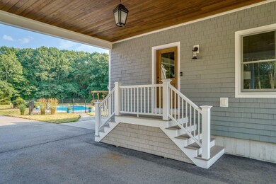 22 Dandelion Way, Biddeford, ME 04005 - photo 4