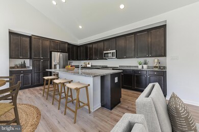 36396 Gate Dr, Georgetown, DE 19947 - photo 5