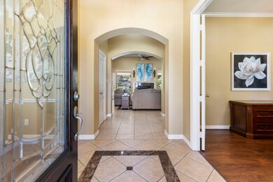 14111 Spring Pines Dr, Tomball, TX 77375 - photo 5