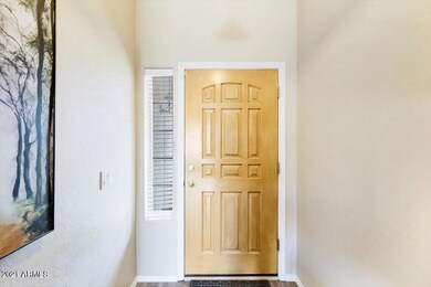 10635 E Florian Ave, Mesa, AZ 85208 - photo 2