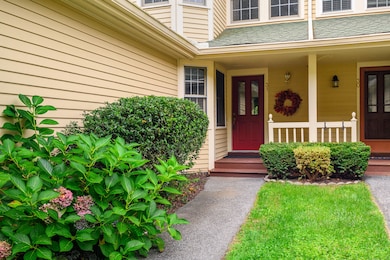 31 Sullivan Farm, New Milford, CT 06776 - photo 3