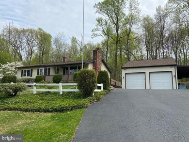 63 Miller Ln, Honey Brook, PA 19344 - photo 2