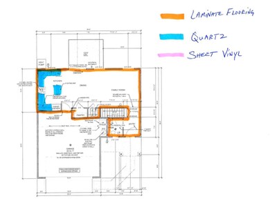 9519 E Michielli Ln unit lot 5, Spokane Valley, WA 99206 - photo 5