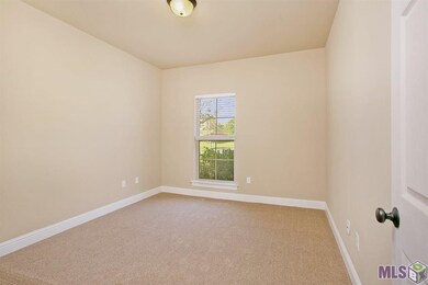 4906 Knight Dr, Zachary, LA 70791 - photo 7