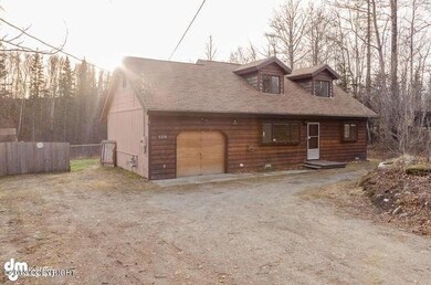 2220 N Cottonwood Loop Wasilla-small-001