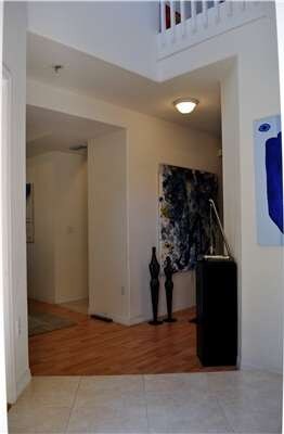 4409 NW 113th Place, Doral, FL 33178 - photo 2