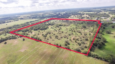 0 Hwy 243 unit 21066967, Kaufman, TX 75142 - photo 3