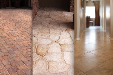 Stone-Paivers-Tile