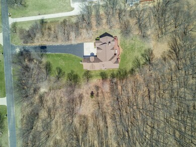 4594 N Maplewood Dr, La Porte, IN 46350 - photo 6