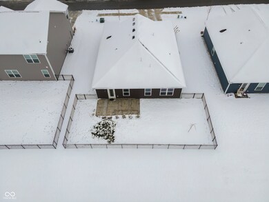 24453 Kercheval St, Sheridan, IN 46069 - photo 4