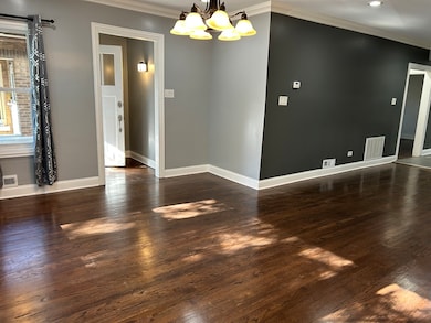 4858 W Concord Place unit 1, Chicago, IL 60639 - photo 3