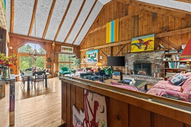 1313 Barrows Rd, Stowe, VT 05672 - photo 6