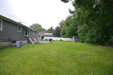 17 Henderson Cir, Salem, NH 03079 - photo 3