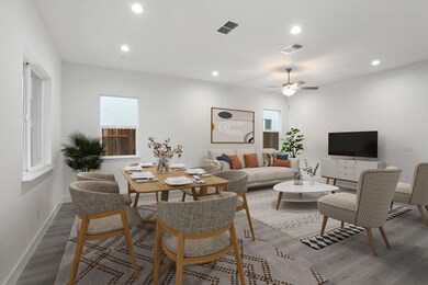 2214 Paramount Ln, Manteca, CA 95337 - photo 7