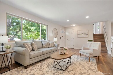 16610 E Atlantic Place, Aurora, CO 80013 - photo 4