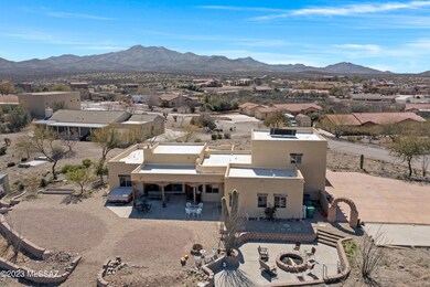 202 N Suntan Dr, Vail, AZ 85641 - photo 6