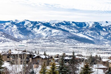 2921 East Westview Trail Park City UT 84