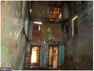 111 S Arlington Ave, Baltimore, MD 21223 - photo 3