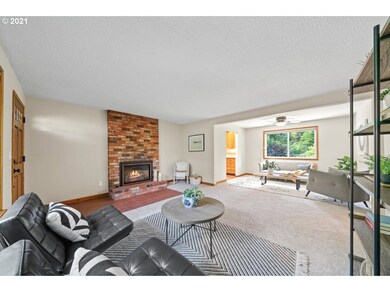 6200 Shakespeare St, Lake Oswego, OR 97035 - photo 7