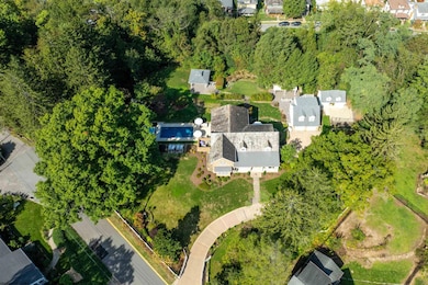 5 Maple Ave, Morgantown, WV 26501 - photo 3