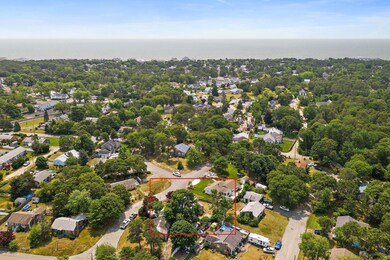 5 June Terrace, Dennis Port, MA 02639 - photo 2