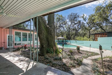 350 Arlington Rd N, Jacksonville, FL 32211 - photo 2