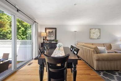 140 North St unit 3, Medfield, MA 02052 - photo 6