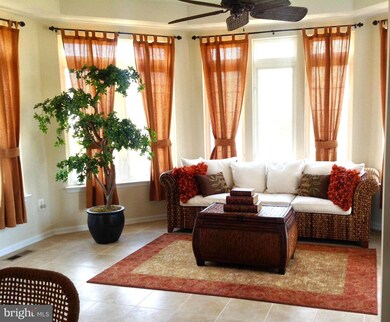 7300 Colmar Manor Way, Brandywine, MD 20613 - photo 5