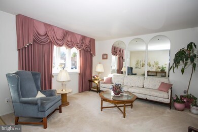 3510 Losrac Ct, Parkville, MD 21234 - photo 6