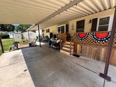 1336 Douglas Ave unit 13, Montgomery, IL 60538 - photo 3