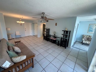 Avila South Condo unit 532, Sunny Isles Beach, FL 33160 - photo 5