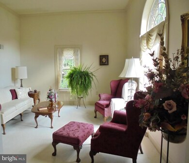 40 N Whisper Ln, New Holland, PA 17557 - photo 7