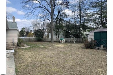 4 Rose Ln, Somers Point, NJ 08244 - photo 5