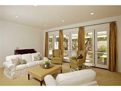 3018 Corte Baldre, Carlsbad, CA 92009 - photo 4