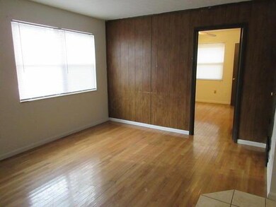 342 apt A