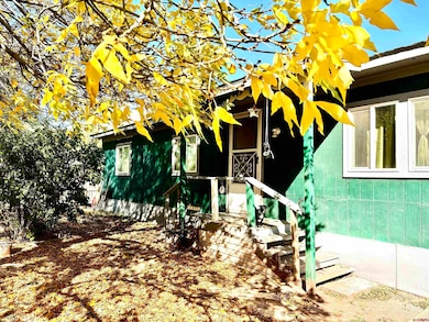 1 Lomas, Durango, CO 81301 - photo 4