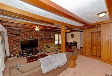 921 Vischer Ave, Schenectady, NY 12306 - photo 3