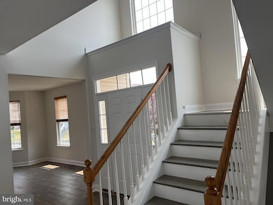 28 Emily Ct, Reading, PA 19606 - photo 4