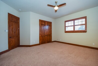 1037 Kern St, Houston, TX 77009 - photo 6