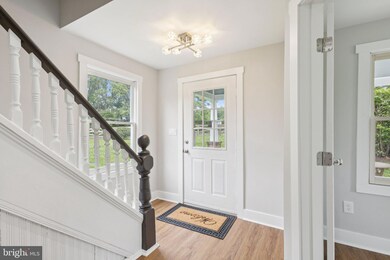 12148 Mt Zion Church Rd, Culpeper, VA 22701 - photo 5