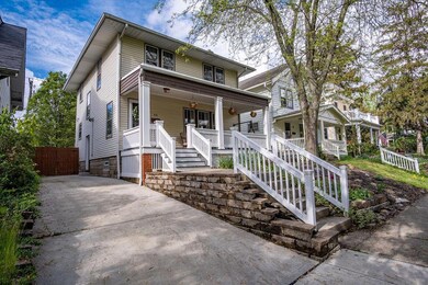 116Crestview-3