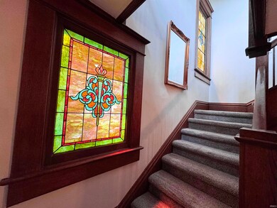 726 S 9th St, Lafayette, IN 47905 - photo 3