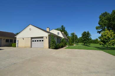 658 Talmage Mayo Rd, Harrodsburg, KY 40330 - photo 5