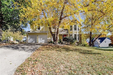 17802 W 69th St, Shawnee, KS 66217 - photo 3