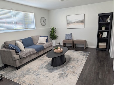 2205 N 700 W, Ogden, UT 84414 - photo 6